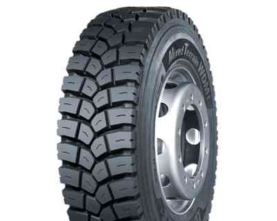 315/80R22.5 WestLake WDM1 156/153K Ведуча вантажна шина Ивано-Франковск