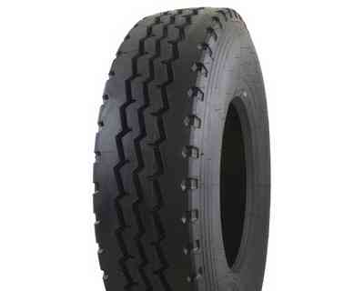 7R16 Gallant GL702 118/114M Універсальна вантажна шина Ивано-Франковск