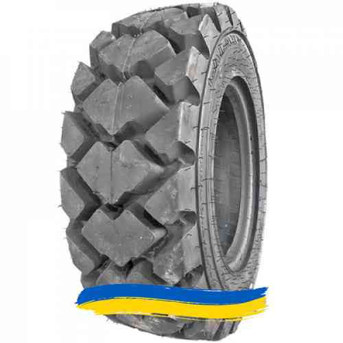 10R16.5 Galaxy Hulk 135A2 Індустріальна шина Івано-Франківськ