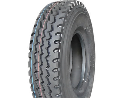 9R20 Road King A1060 144/142K Універсальна вантажна шина Ивано-Франковск - изображение 1