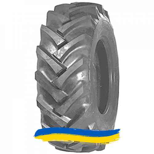 6.5R16 Malhotra MIM-374 103/99A6/A8 Сільгосп шина Івано-Франківськ