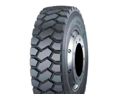 12R24 WestLake CB972 154/151F Ведуча вантажна шина Ивано-Франковск