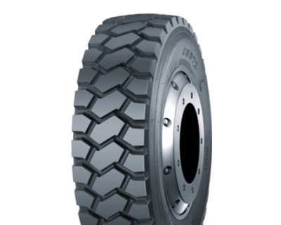 12R24 WestLake CB972 154/151F Ведуча вантажна шина Ивано-Франковск - изображение 1