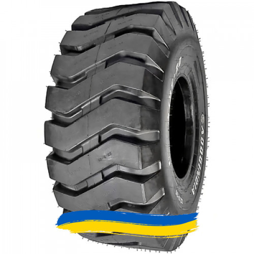 17.5R25 ADDO AIOT-20 Індустріальна шина Ивано-Франковск - изображение 1