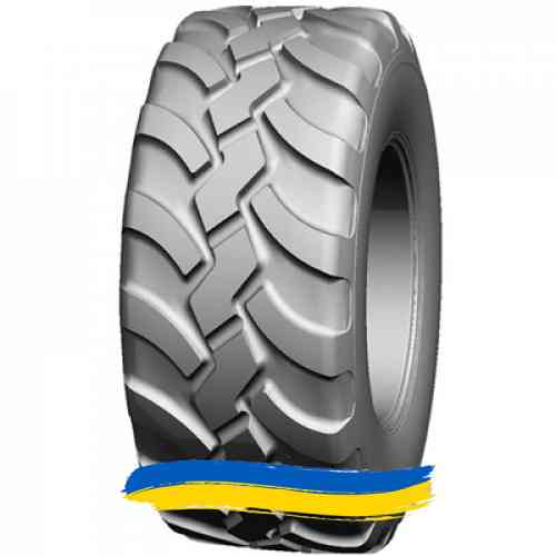 650/55R26.5 Advance AR833 180/169D/A8 Індустріальна шина Івано-Франківськ