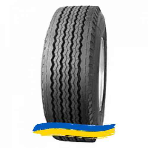 385/65R22.5 Onyx HO107 160K Причіпна шина Ивано-Франковск