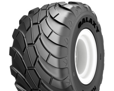 560/45R22.5 Galaxy FLOTSTAR 152D TL Сільгосп шина Івано-Франківськ - зображення 1
