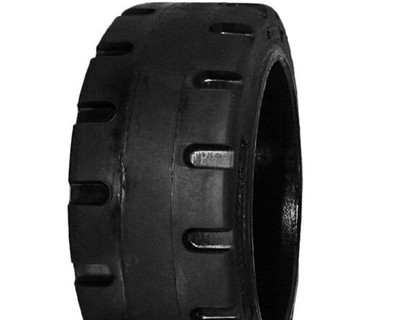 15/5R11.25 ADDO POB Індустріальна шина Ивано-Франковск - изображение 1