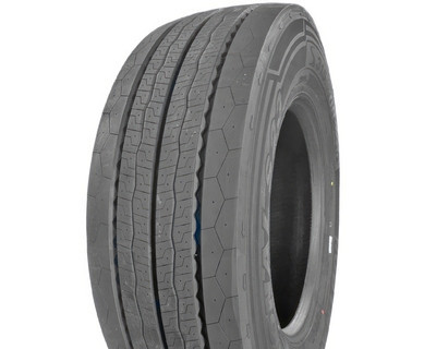 315/70R22.5 HUBTRAC REGIONAL S23 156/150L Рульова вантажна шина Ивано-Франковск - изображение 1
