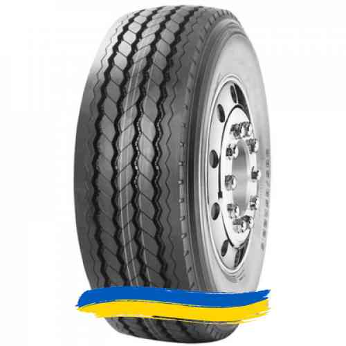 385/55R22.5 Sportrak SP314 160K Причіпна шина Ивано-Франковск