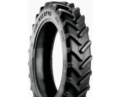 230/95R42 BKT AGRIMAX RT-955 133/133A8/B TL Сільгосп шина Івано-Франківськ