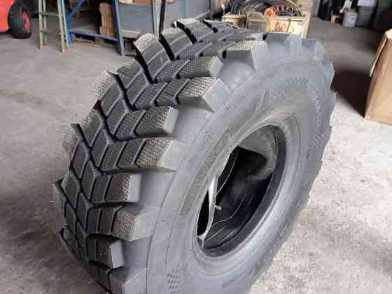 1300x530-533 Marcher E-2 W-16A 156F — вантажна шина для техніки підвищеної прохідності Львів