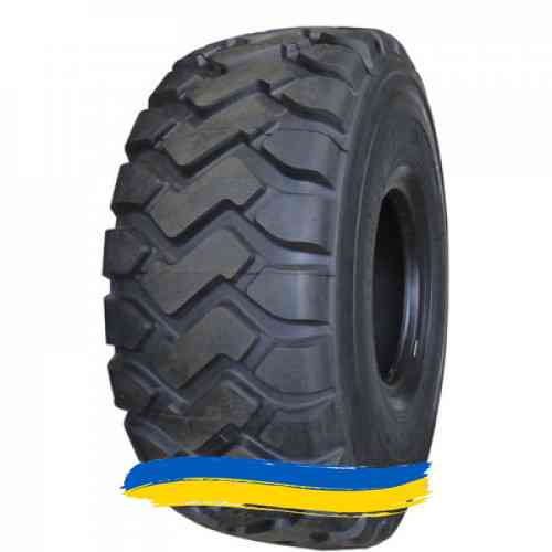 23.5R25 WestLake CB761+ 201/185B/A2 Індустріальна шина Ивано-Франковск