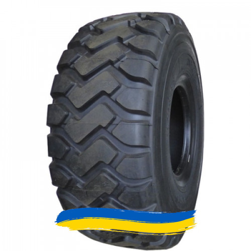 23.5R25 WestLake CB761+ 201/185B/A2 Індустріальна шина Ивано-Франковск - изображение 1