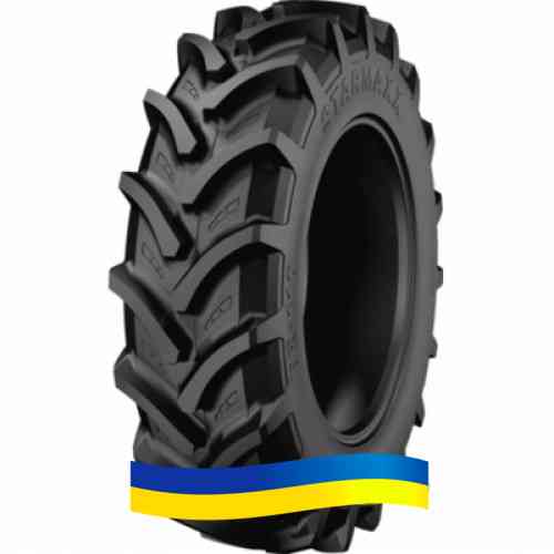 Starmaxx TR-110 (с/х) 340/85 R24 125A8 Туреччина Ивано-Франковск