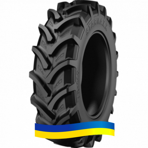 Starmaxx TR-110 (с/х) 340/85 R24 125A8 Туреччина Івано-Франківськ - зображення 1