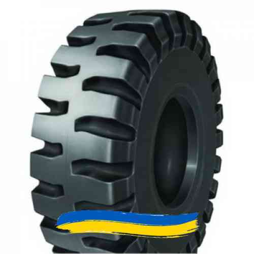 18R25 Advance E-3A Індустріальна шина Івано-Франківськ