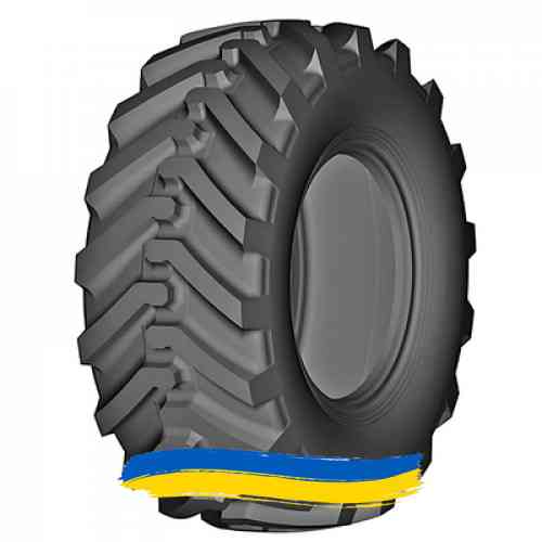 400/80R24 Advance R-4E 162A8 Індустріальна шина Івано-Франківськ