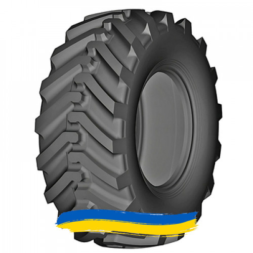 400/80R24 Advance R-4E 162A8 Індустріальна шина Івано-Франківськ - зображення 1