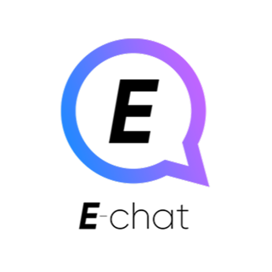 Модуль обміну E-Chat і BAS Ужгород