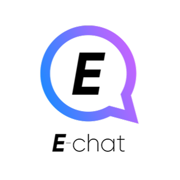 Модуль обміну E-Chat і BAS Ужгород - зображення 1