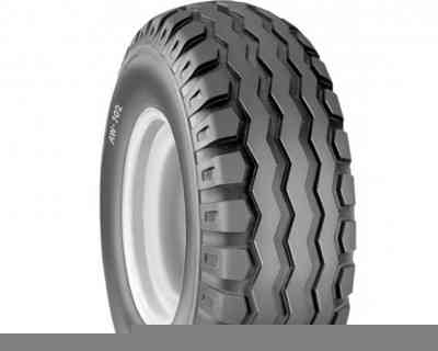 10/75R15.3 BKT AW-702 135/138A8/A8 Сільгосп шина Івано-Франківськ