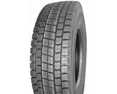 315/80R22.5 Supercargo SC329 156/150M Ведуча вантажна шина Івано-Франківськ