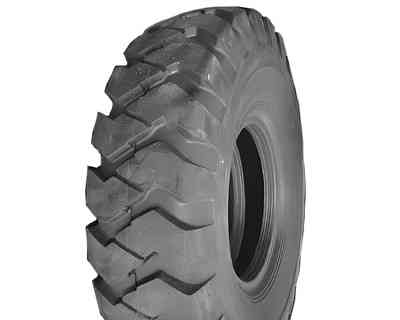 16R24 Advance G3/Е3 Індустріальна шина Івано-Франківськ