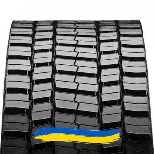 315/80R22.5 Vipal (наварка) RM 729 156/150L Ведуча шина Ивано-Франковск