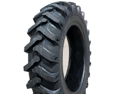 8.3R20 Hengtar R1-1 105A6 TT Сільгосп шина Івано-Франківськ - зображення 1