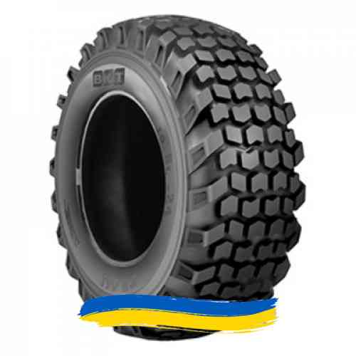 16.9R24 BKT TR 461 151A8 Індустріальна шина Ивано-Франковск