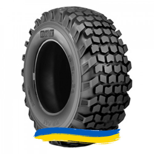 16.9R24 BKT TR 461 151A8 Індустріальна шина Ивано-Франковск - изображение 1
