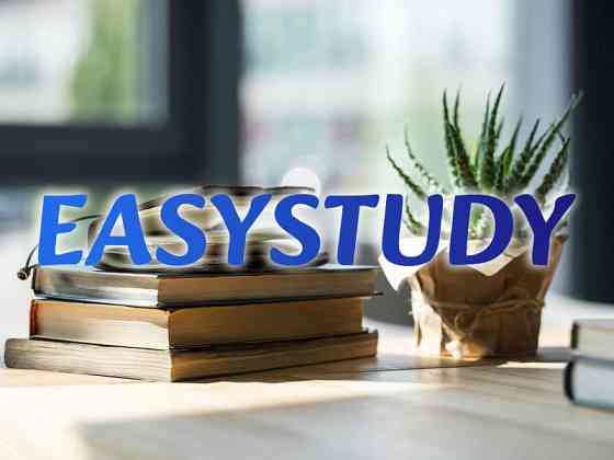 Замовити рецензію на бакалаврську роботу в Україні Київ