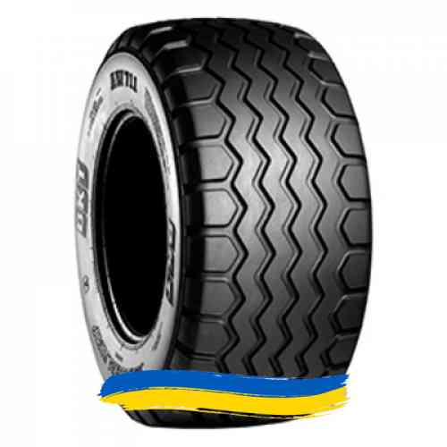 305/70R16.5 BKT AW 711 148/148A8/B Сільгосп шина Івано-Франківськ