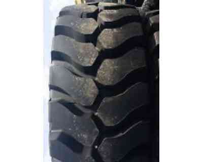 23.5R25 Advance GLR08 Індустріальна шина Івано-Франківськ