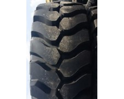 23.5R25 Advance GLR08 Індустріальна шина Івано-Франківськ - зображення 1