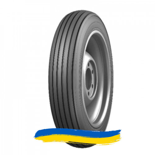 10/75R15.3 Волтаир TVL-2 126A8 Сільгосп шина Івано-Франківськ - зображення 1