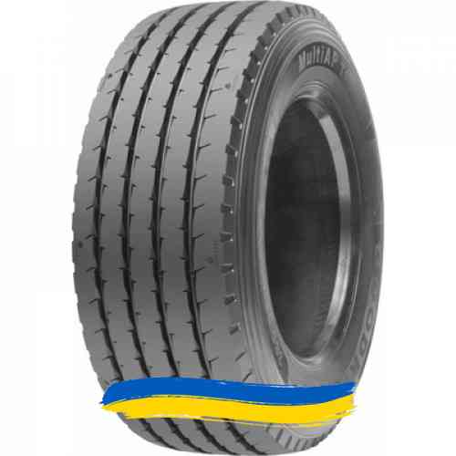 385/65R22.5 Goodride MultiAP T1 160K Причіпна шина Ивано-Франковск
