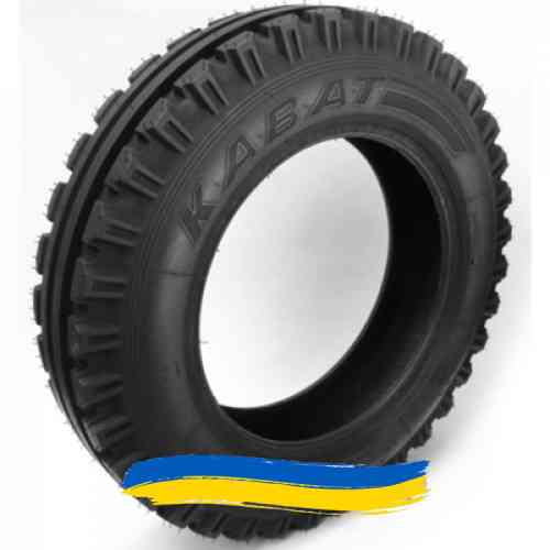 6R16 Kabat SRF-01 88A8 Сільгосп шина Івано-Франківськ