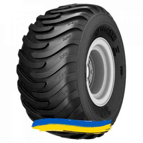 560/60R22.5 Tianli F1 Traction Implement 161D Сільгосп шина Івано-Франківськ