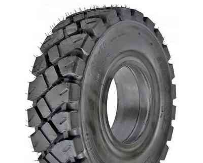 6.5R10 Kabat Eco Power Індустріальна шина Ивано-Франковск