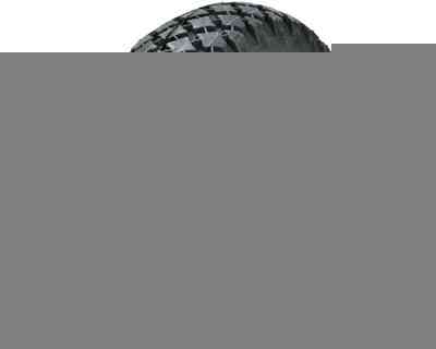 4R4 Deli Tire S-310 60A6 Сільгосп шина Івано-Франківськ