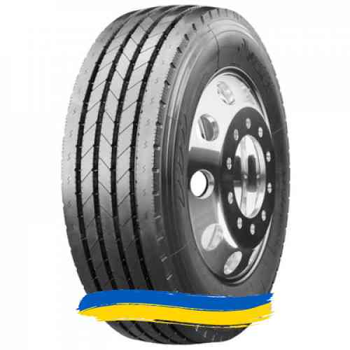235/75R17.5 Sailun SAR1 143/141L Рульова шина Івано-Франківськ