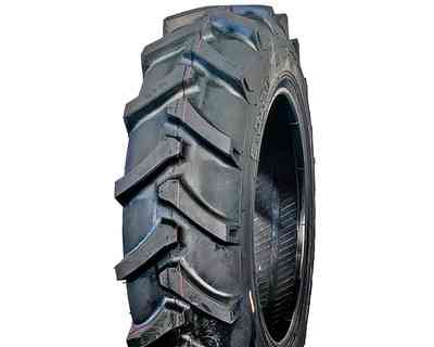 11.2R20 SuperHorse R1 Сільгосп шина Ивано-Франковск