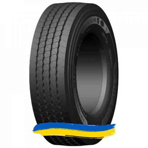 315/70R22.5 Samson ELSH 156/150L Рульова шина Ивано-Франковск