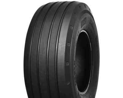 IF 240/80R15 BKT RIB 713 129D IF TL Сільгосп шина Ивано-Франковск