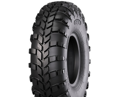 13R18 Ozka KNK14 131F Універсальна вантажна шина Ивано-Франковск - изображение 1