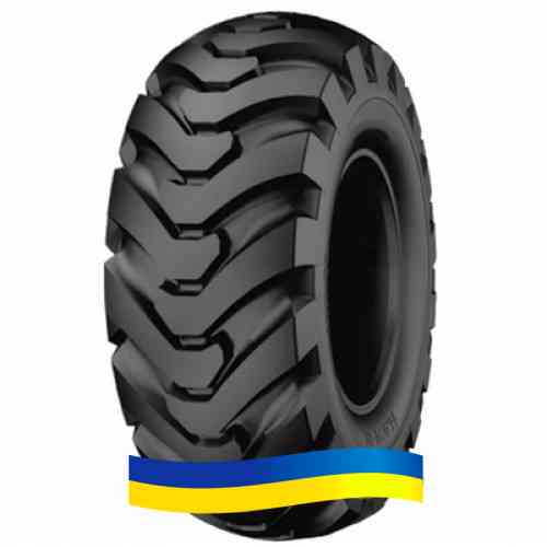 Starmaxx SM-130 (с/х) 16.00/70 R20 156A8 PR16 Туреччина Ивано-Франковск
