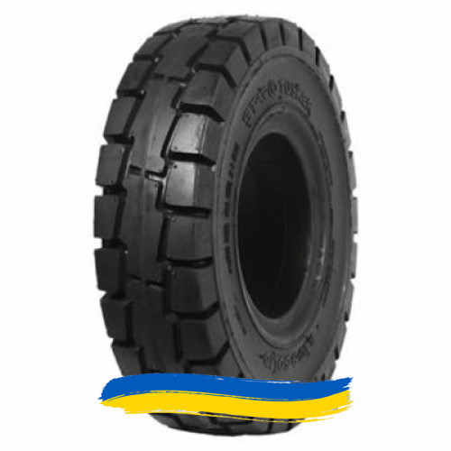 16/6R8 Starco Tusker Standard Індустріальна шина Ивано-Франковск - изображение 1