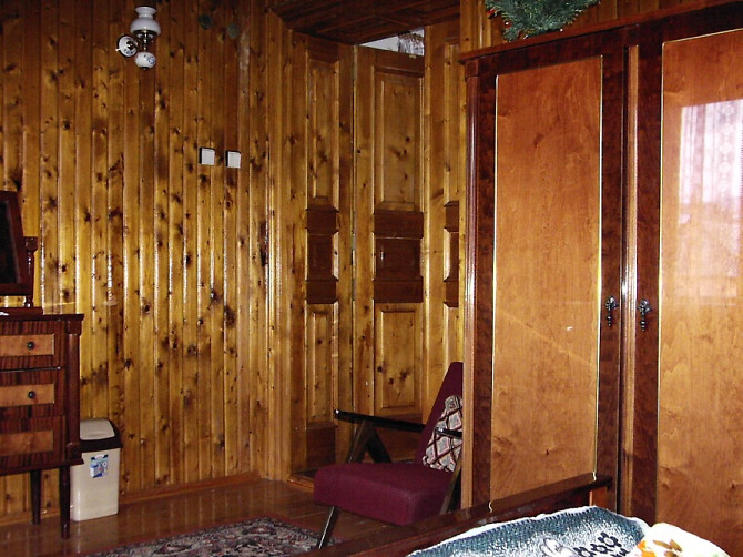 Котедж в центрі Яремче 240 м2 Яремче - изображение 9